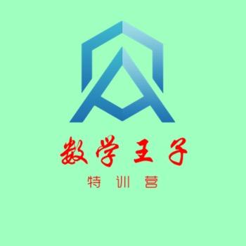数学王子特训营