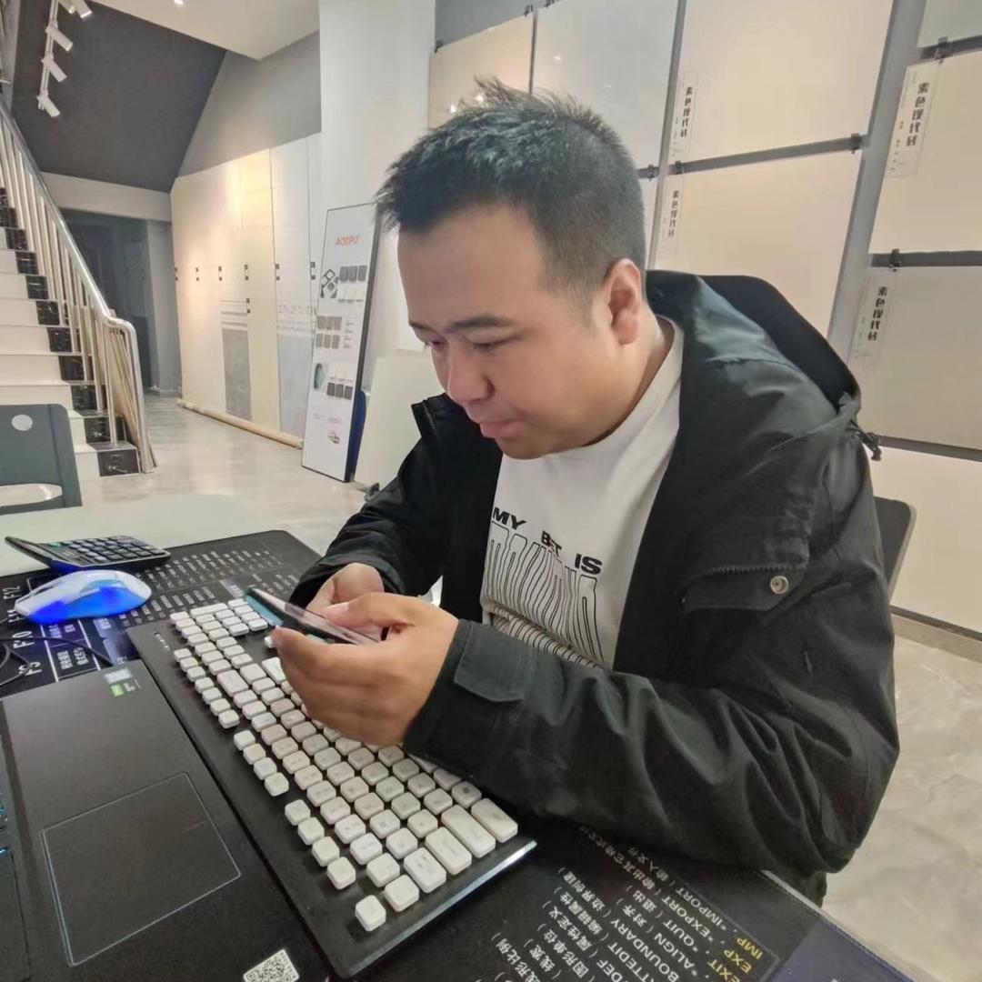 长春装修云飞✅柏艺装饰