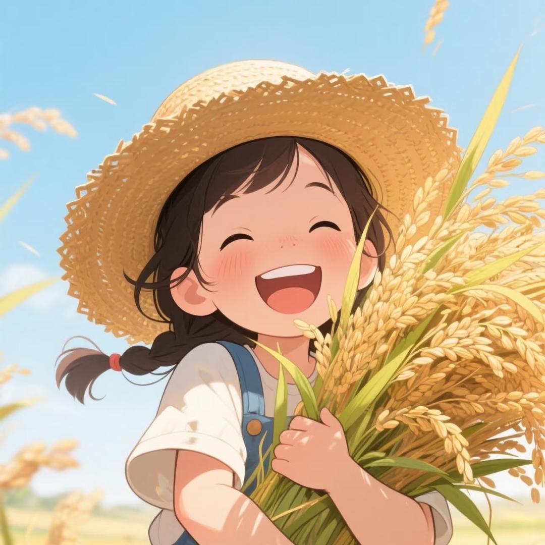 莫莫