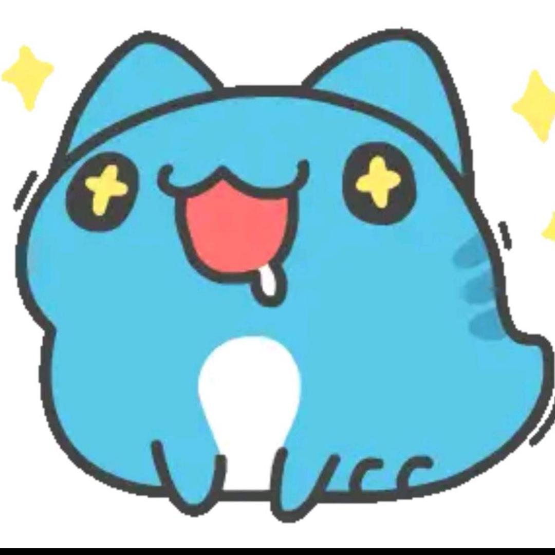 南柯