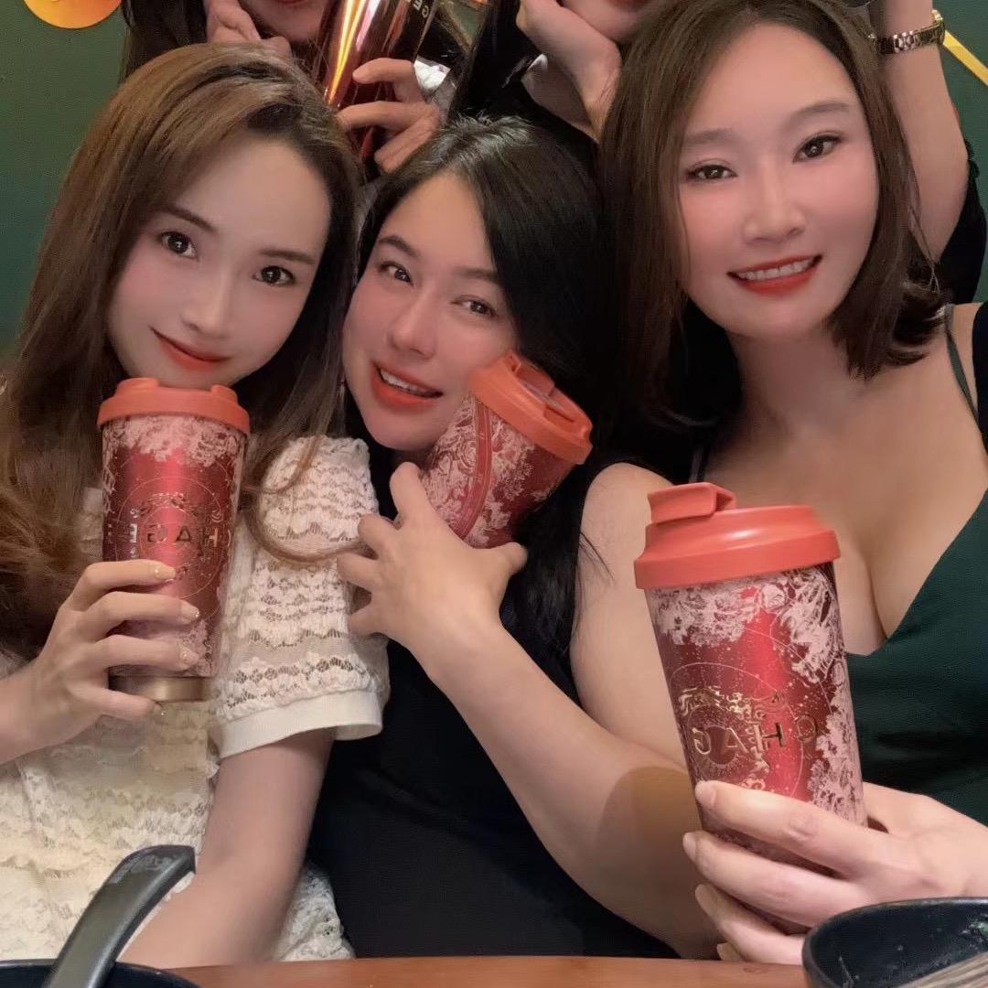 既然无人懂，孤独又何妨