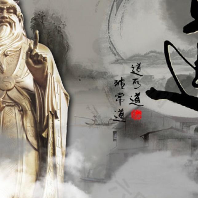 福源深厚&