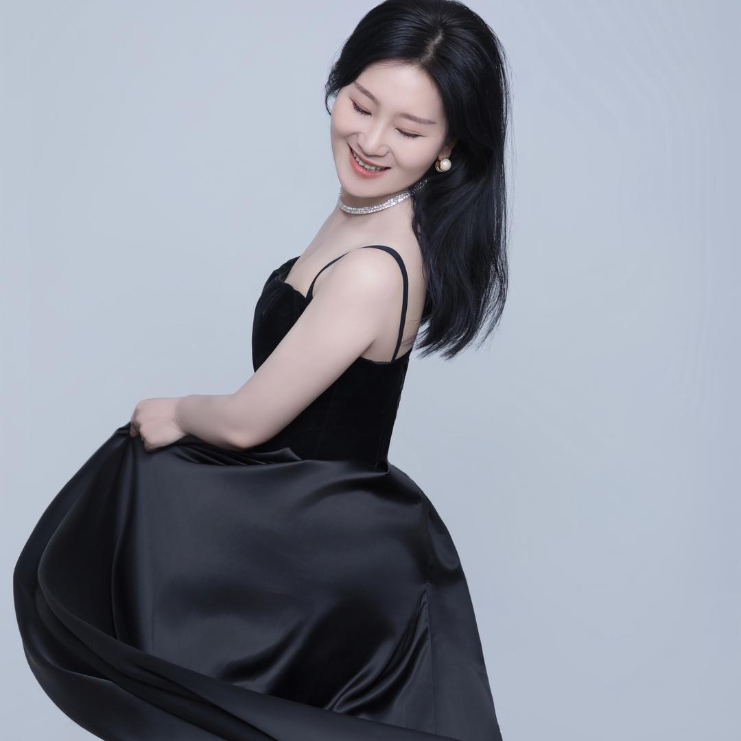 华悦宴会酒店@佩佩