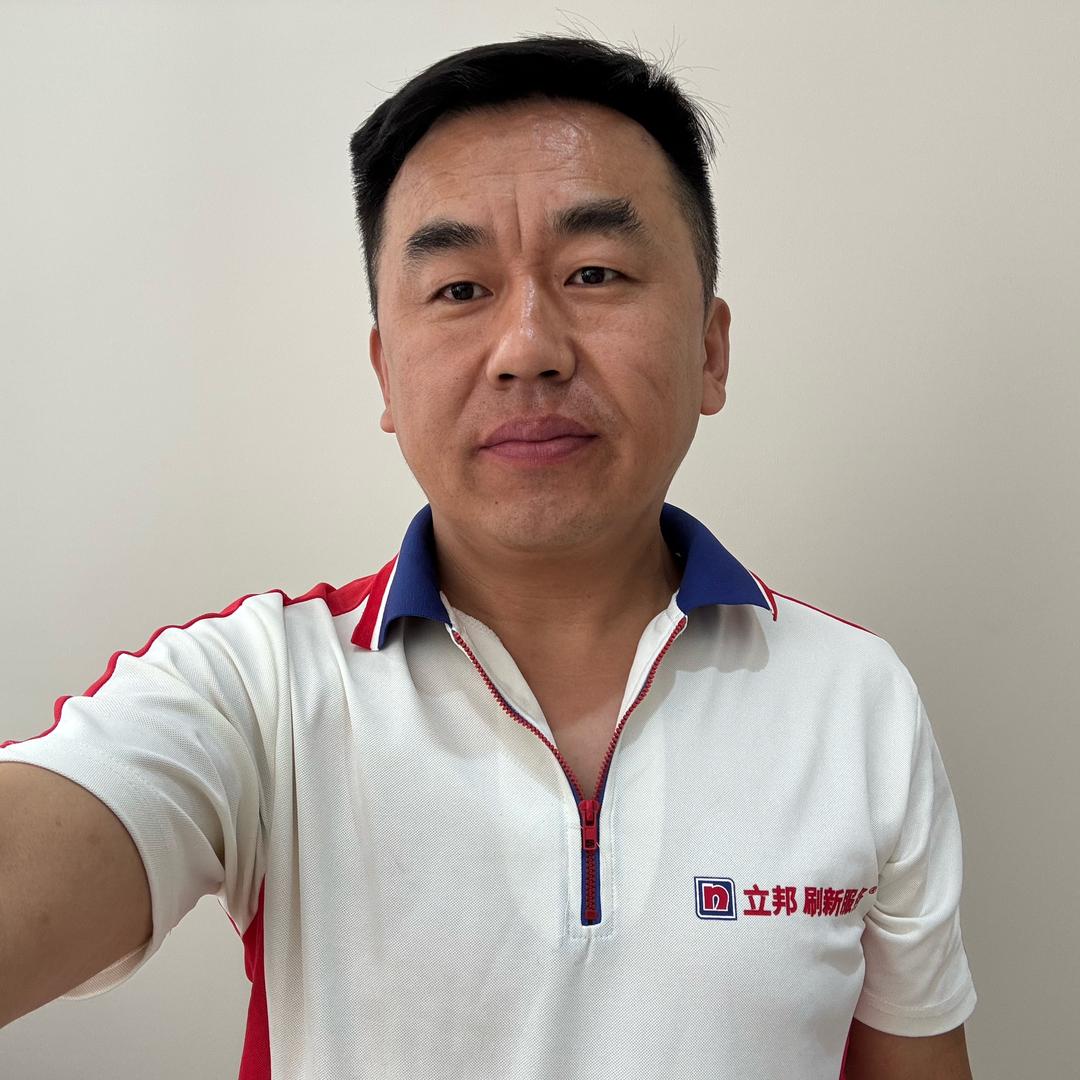 全能速修·太原市专用号