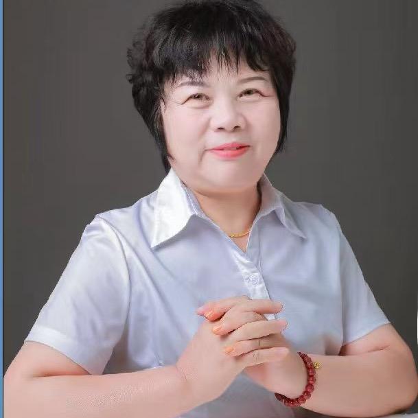 张羌中幼杉杉幼儿园