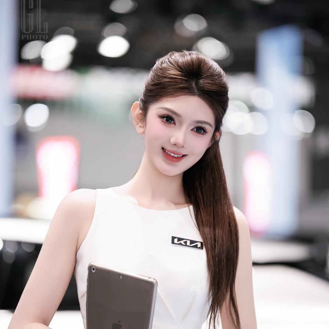 小小猴子