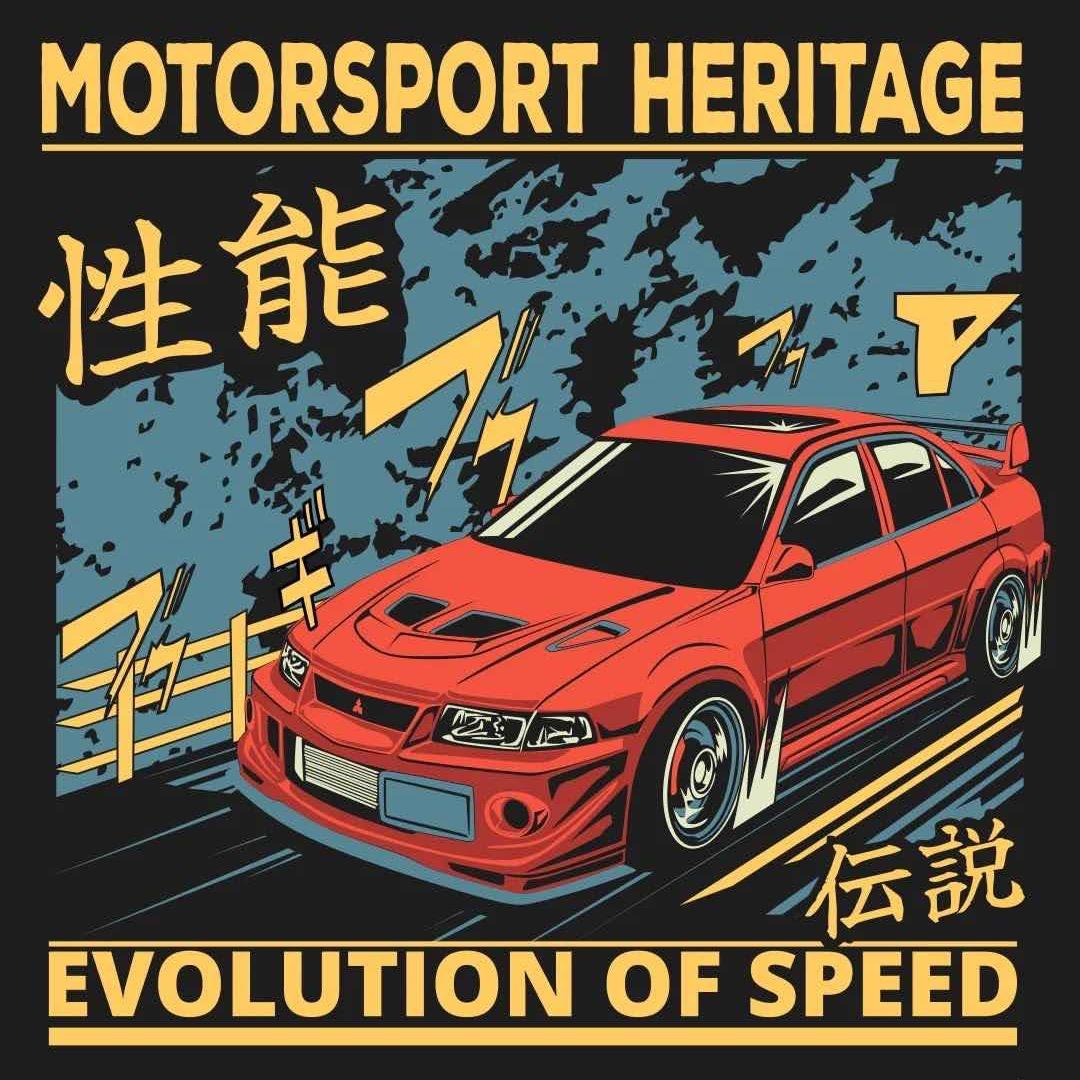 爱打螺丝的Mr.Li