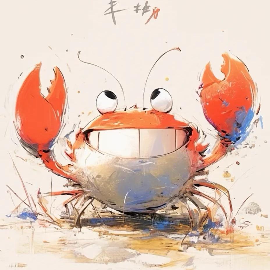 满满满