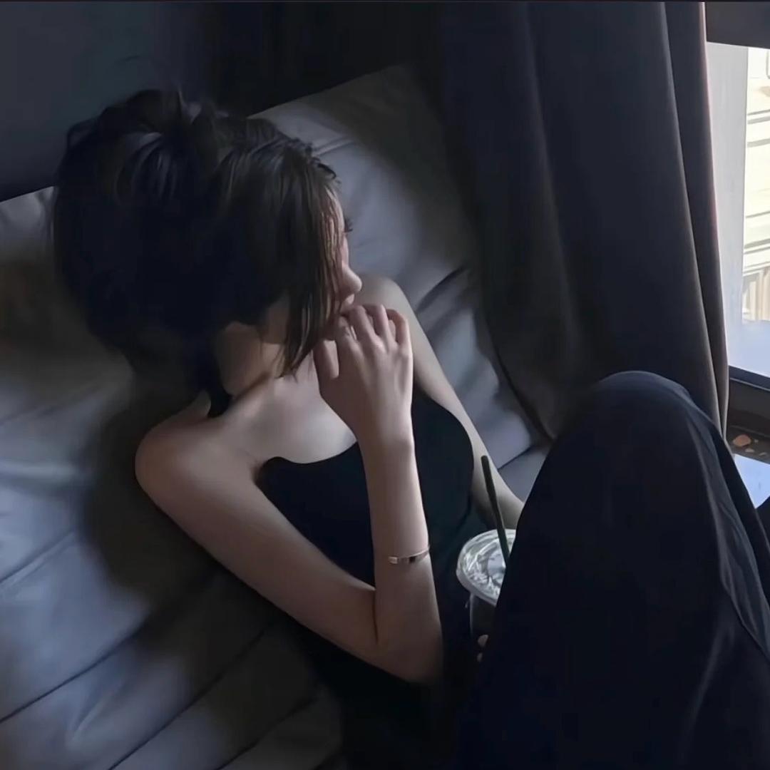 柒   鹿   鹿