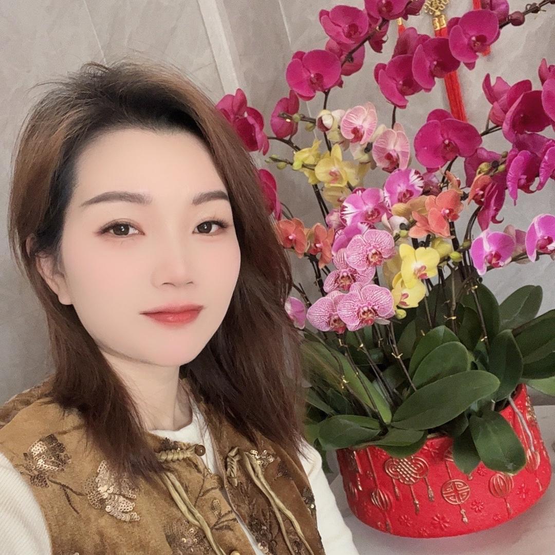 洋妈童装小号