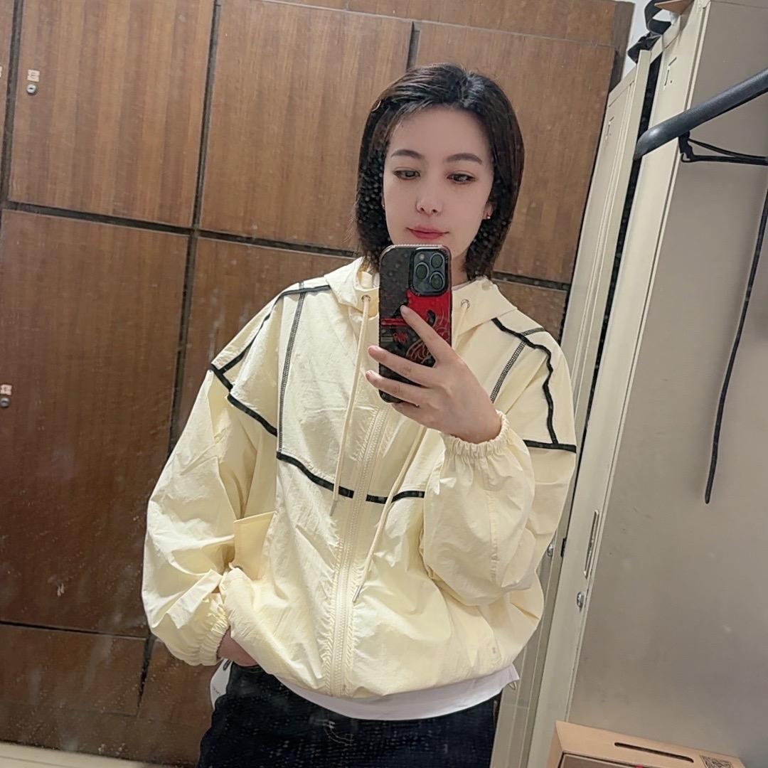 彩虹🌈厅的小牛马