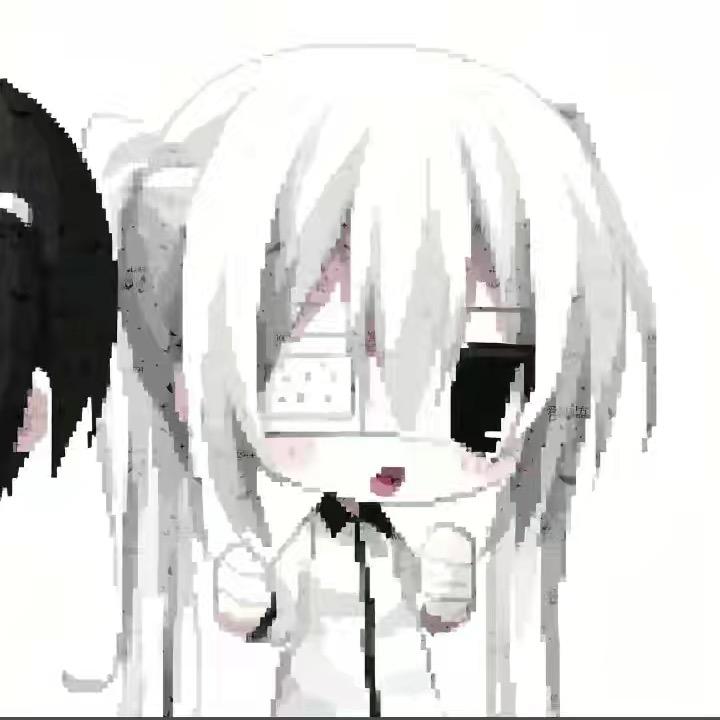 iHuuu_Y（求点推荐🥺