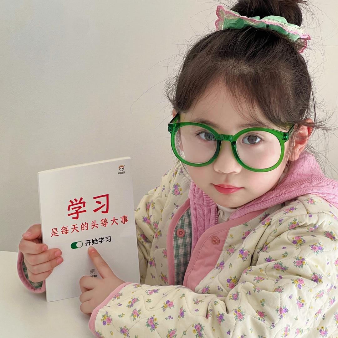 南京大学生家教春春
