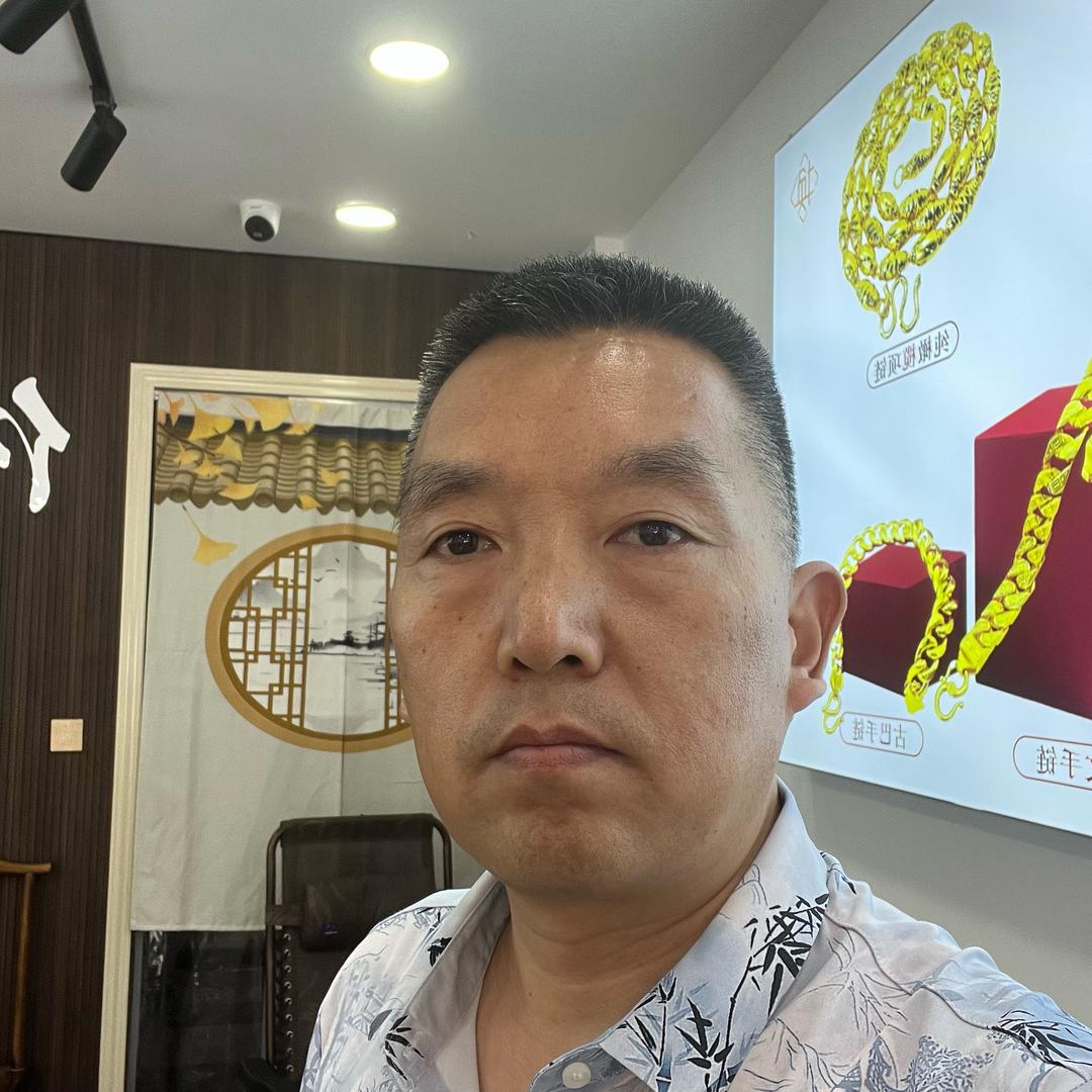 换氏珠宝(定陶店)专用号