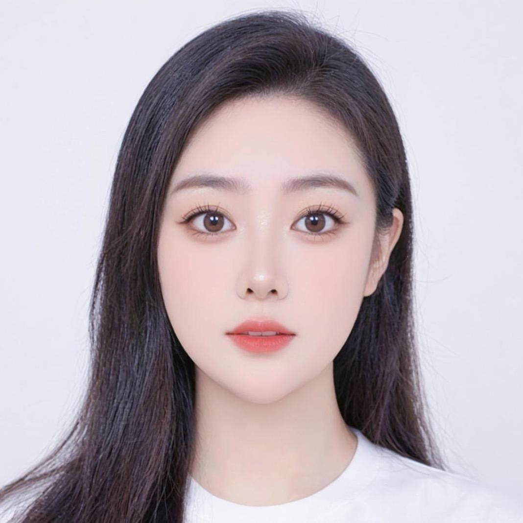 丹妞