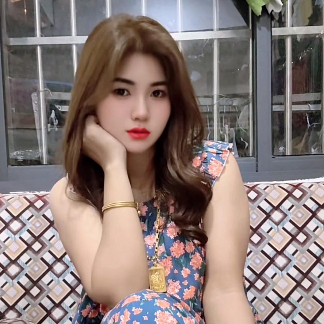 မမအိ