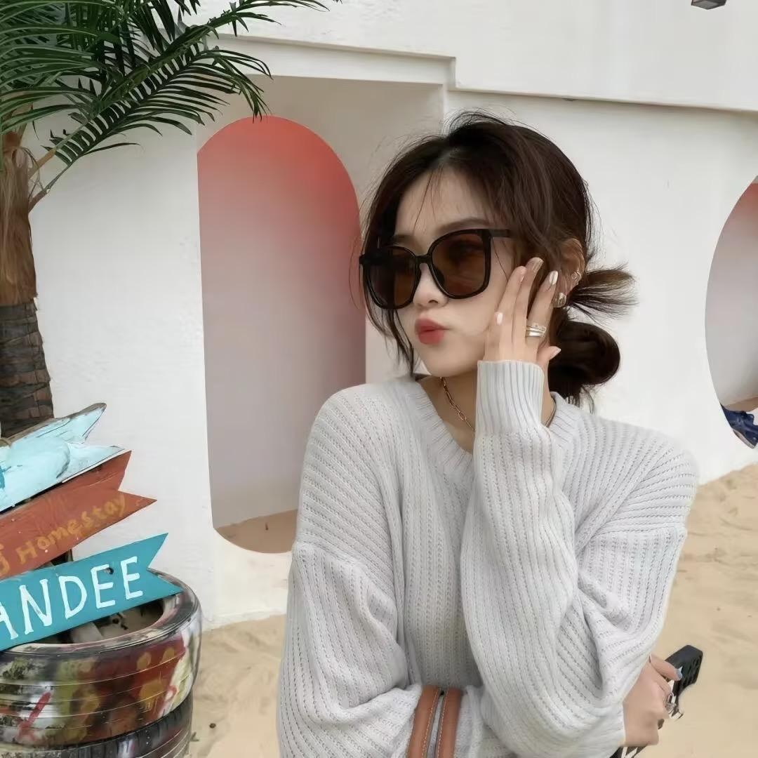 团期美食