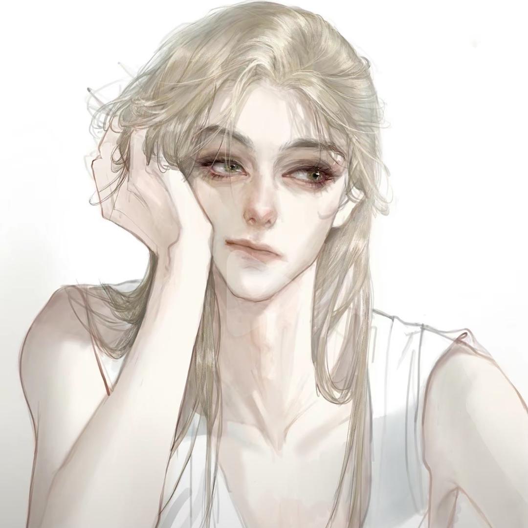沈玉安