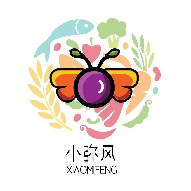 小弥风（弥勒消费帮扶）