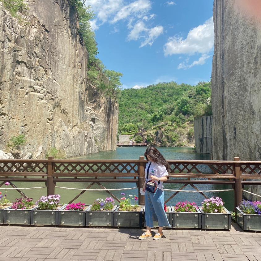 💚🧡柳、Liǔ💛💜