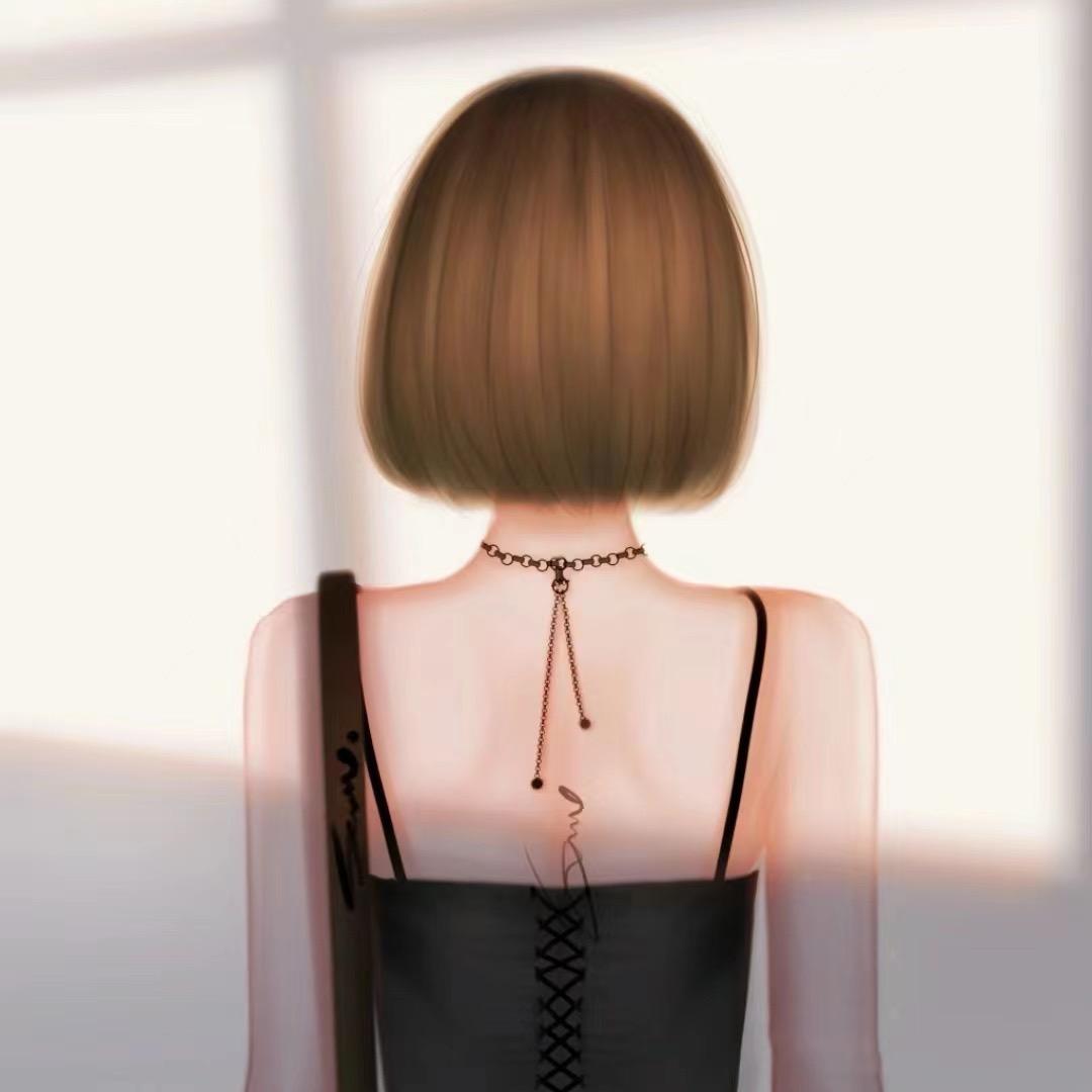 暴富又纳福-公主