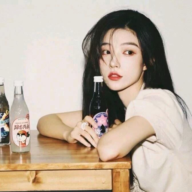SHAOYUCHAN