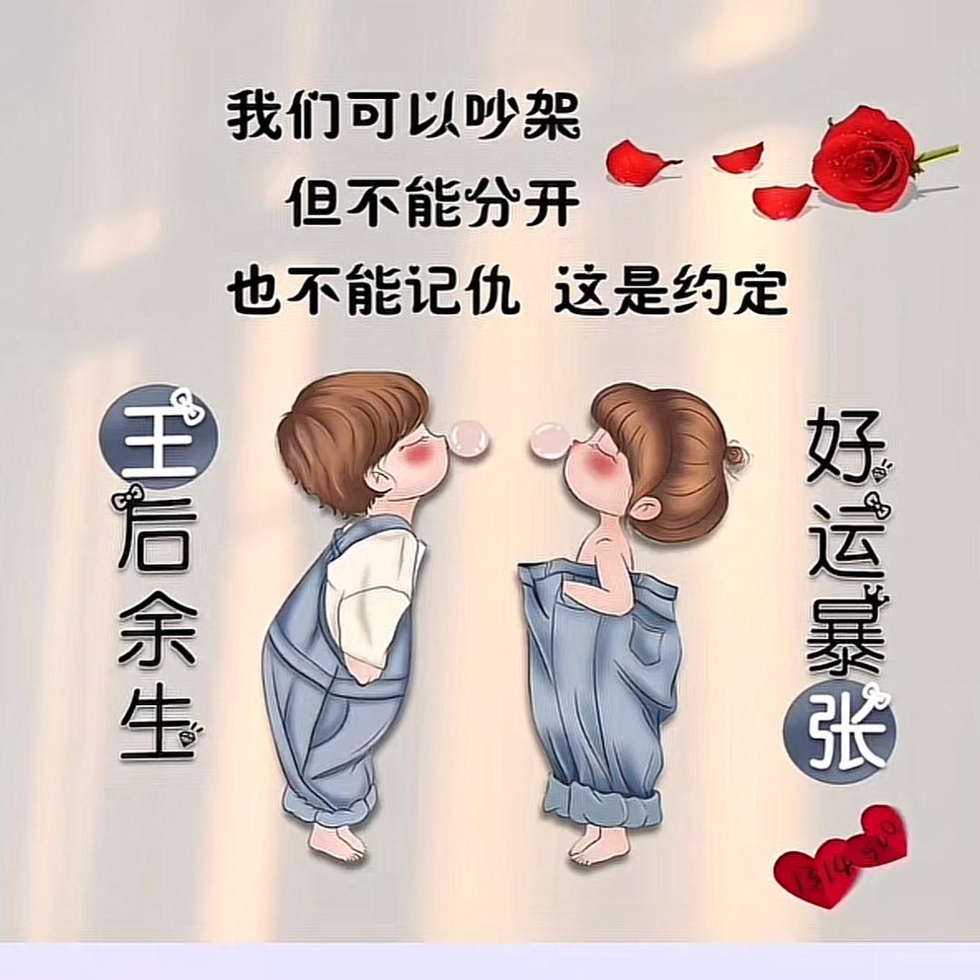 💓Z🐟丸子