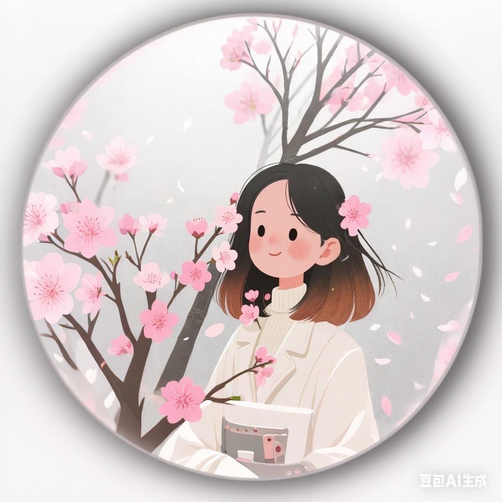 抱瓜蹲墙角