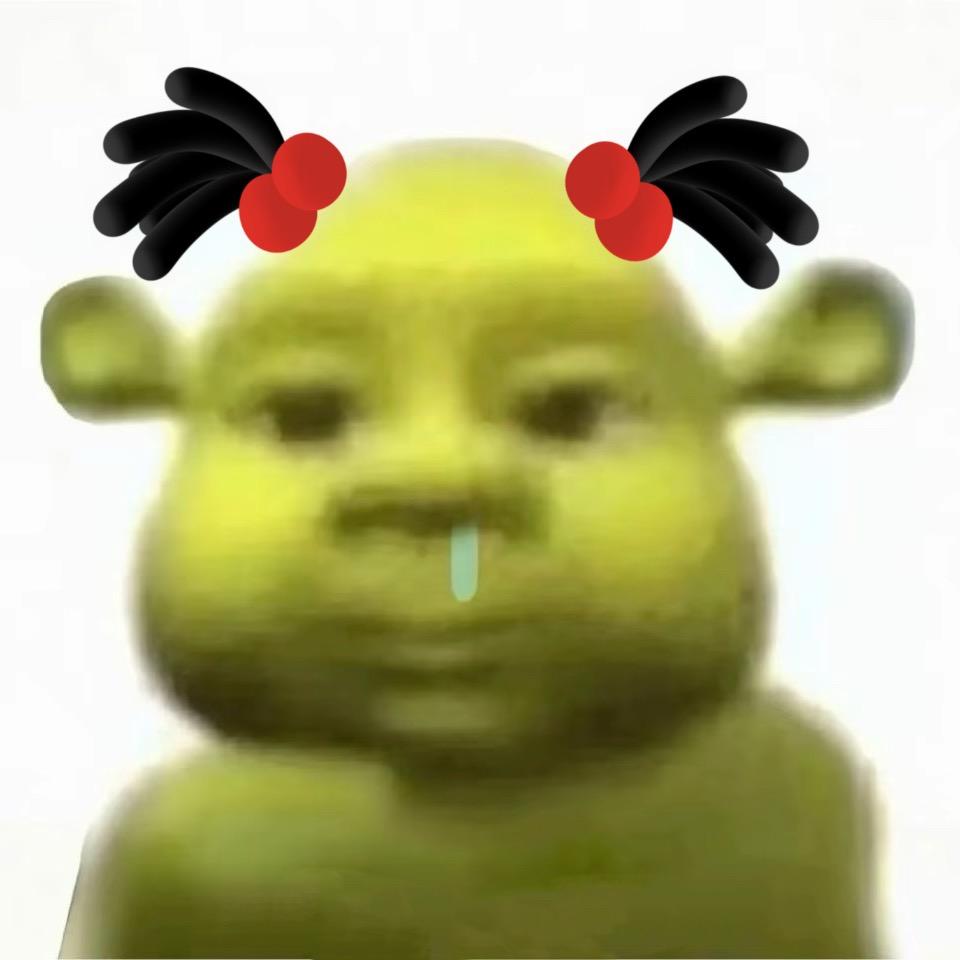 小肚快快跑