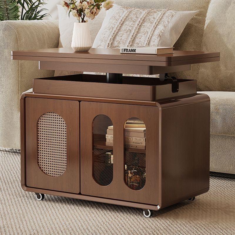 木润家具企业店