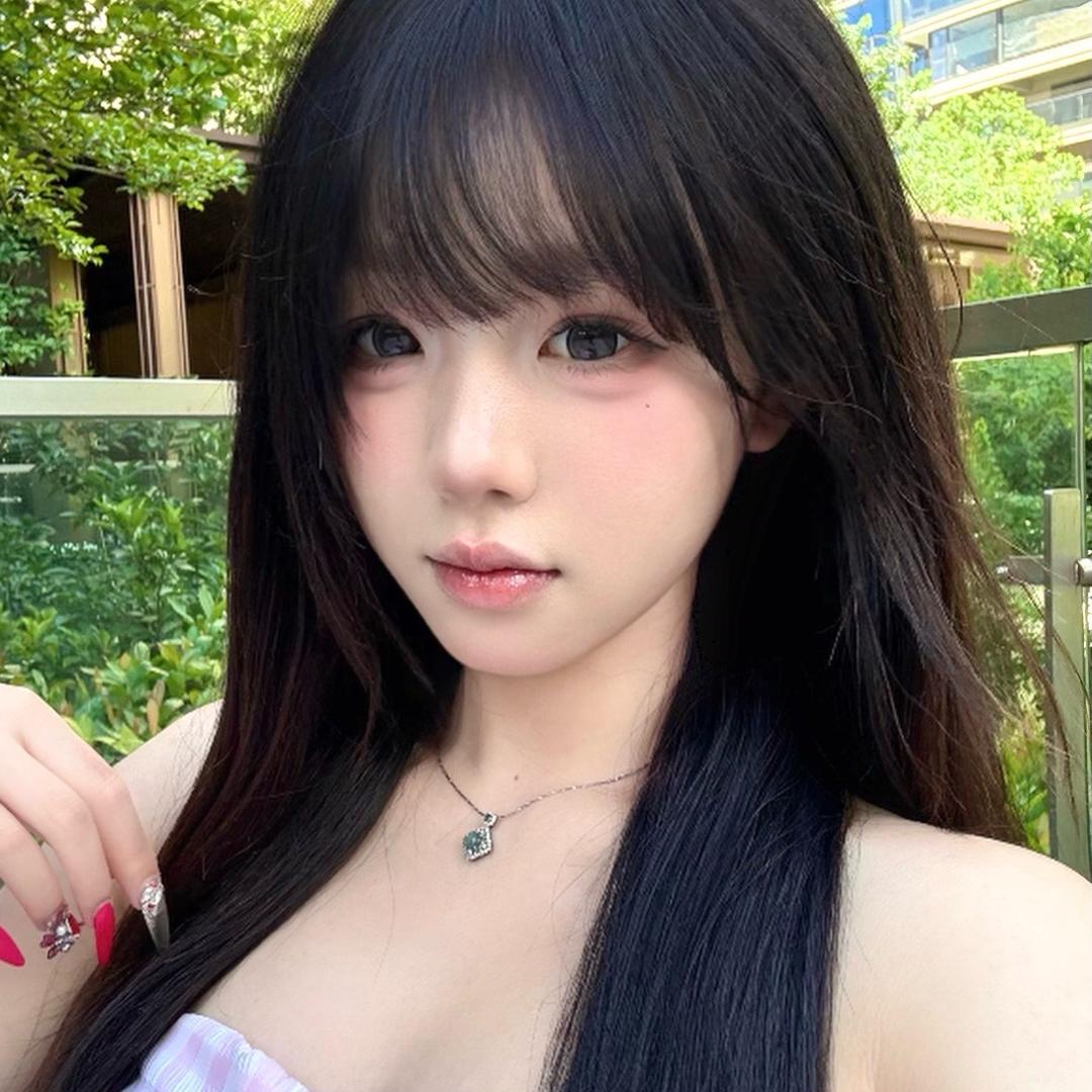 纯境^