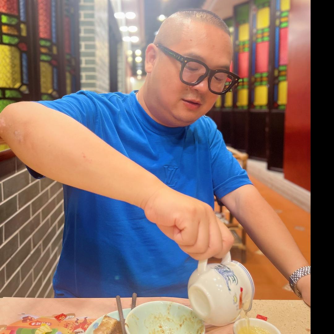 喜子工作室