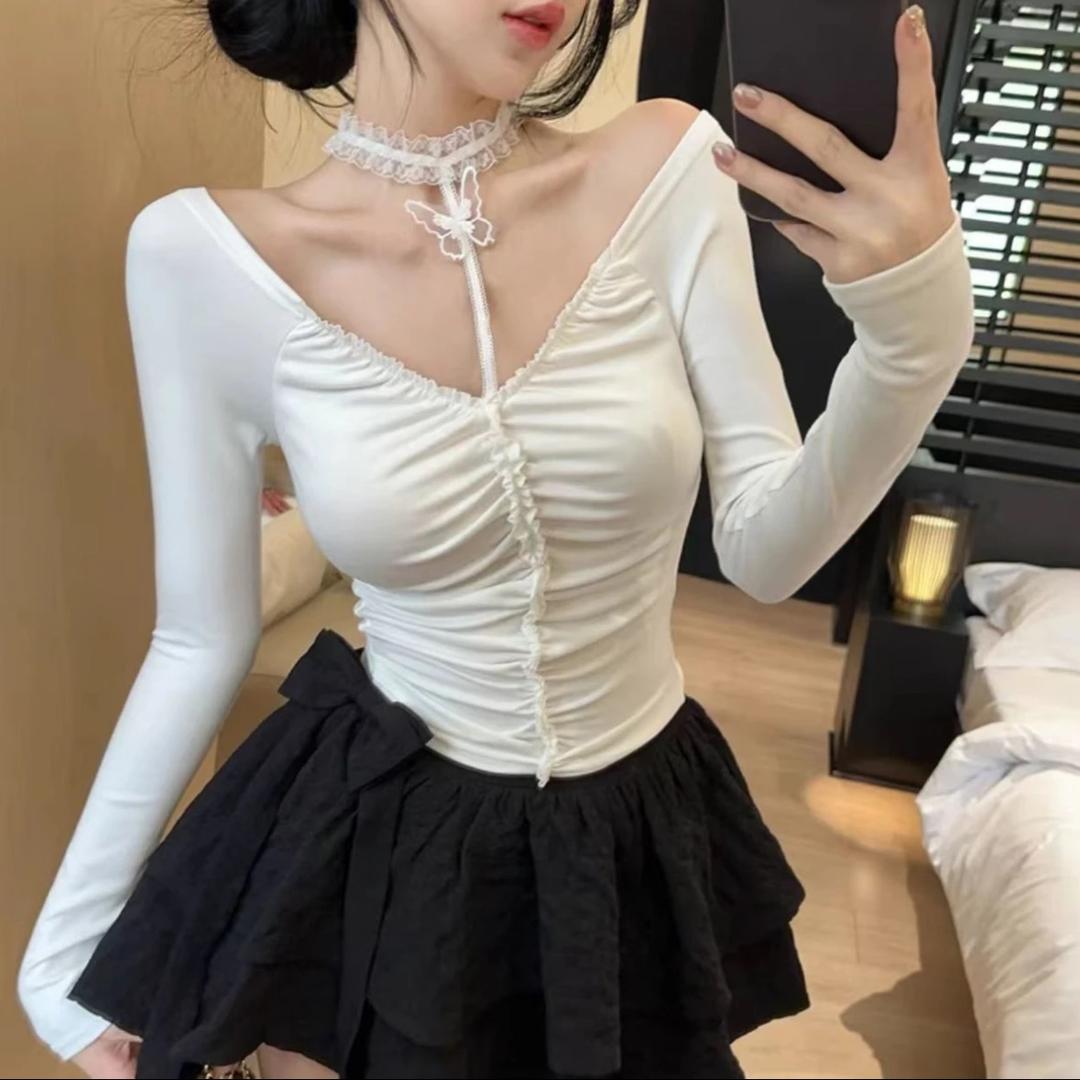 黄小丫