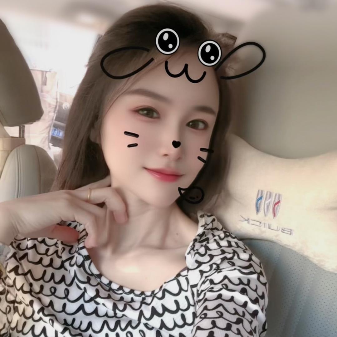 Sally’莎