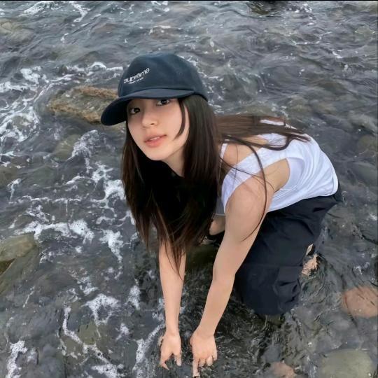 绿叶菜