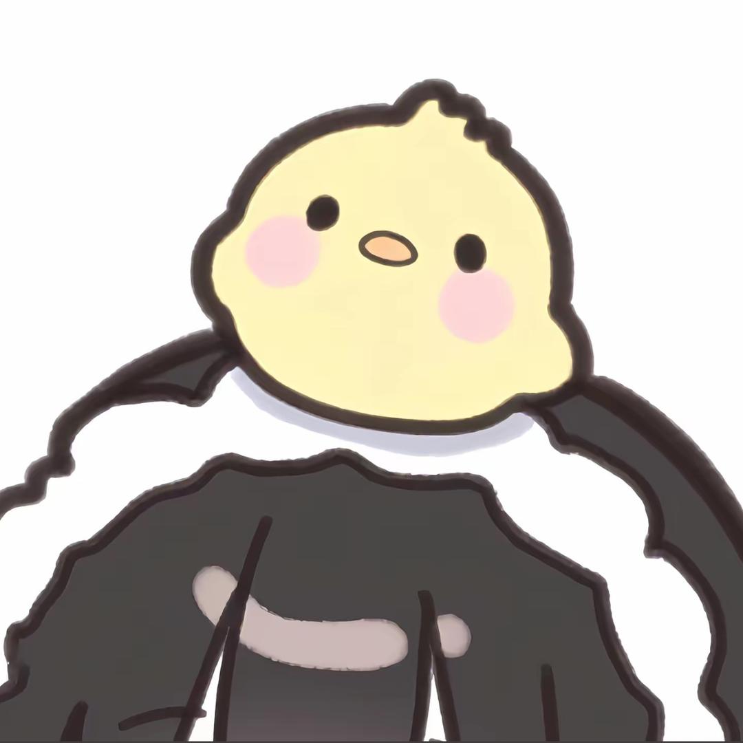鱼..