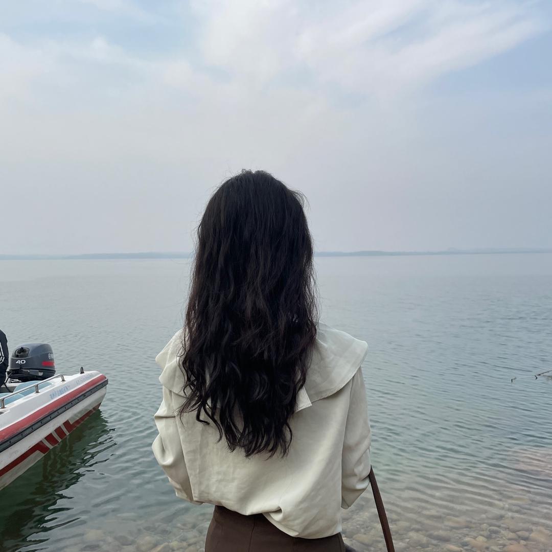 小苏