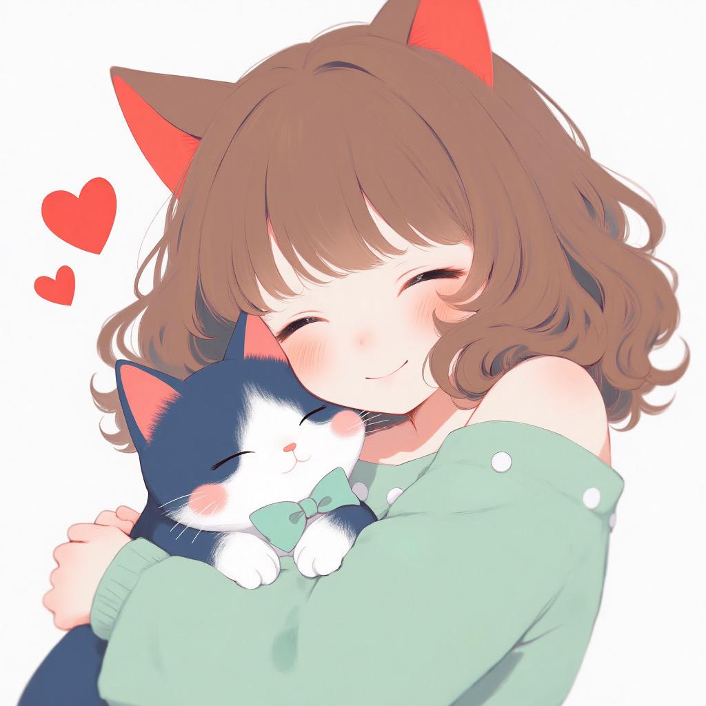 丫丫