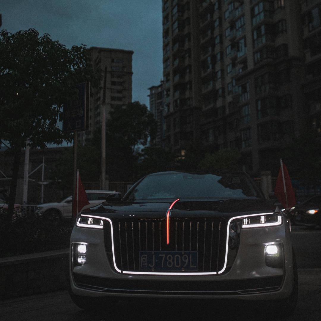 小Z爱聊🚗