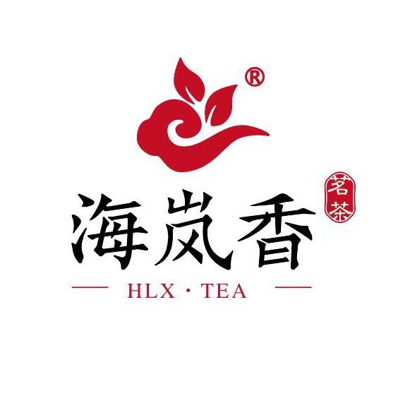 hlx58009