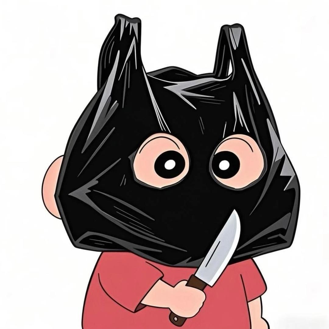 唯有自渡