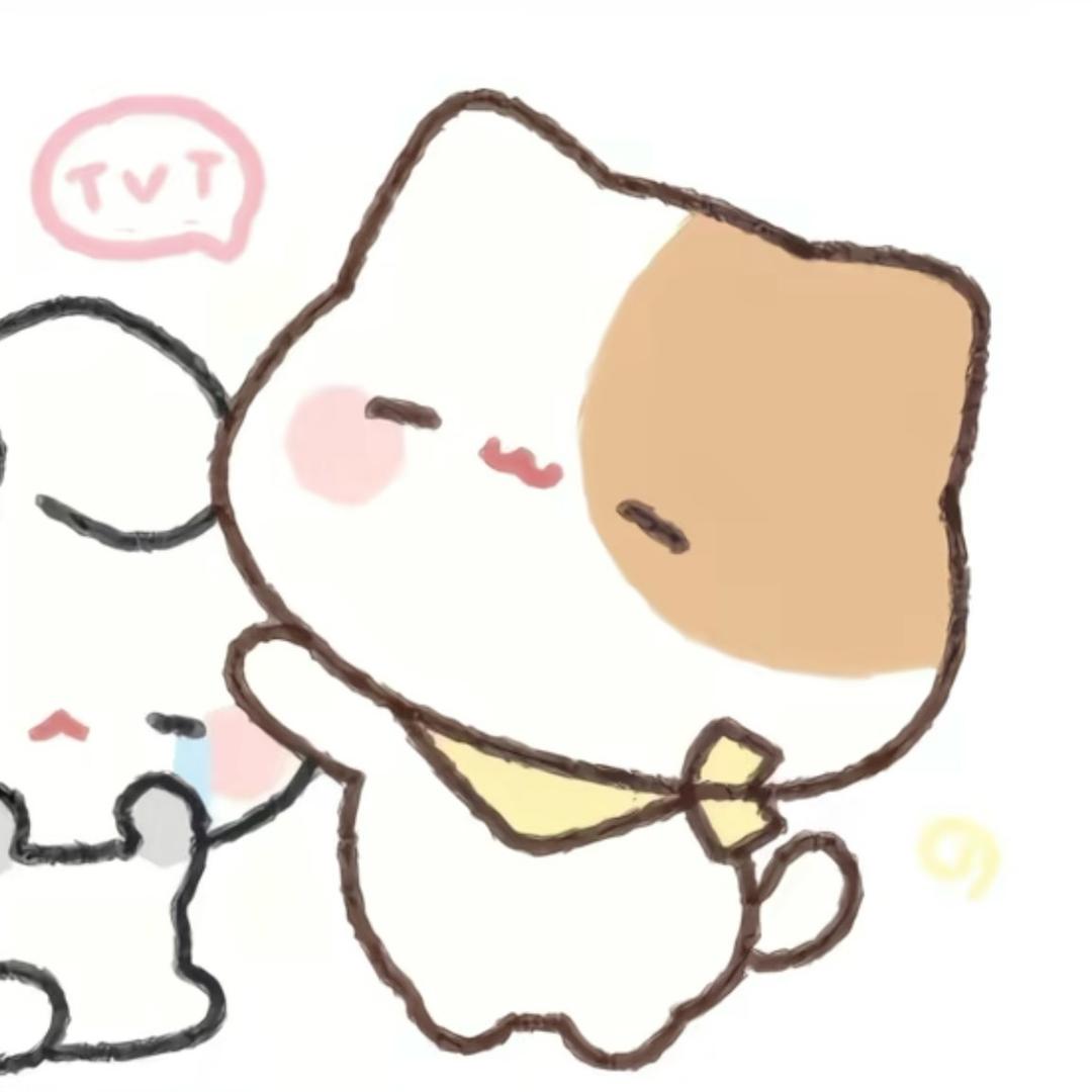 命定为眠