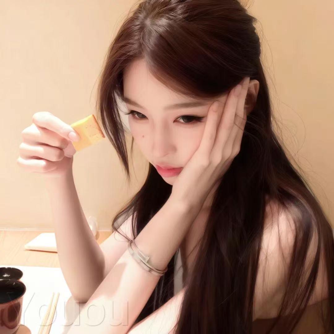 上份煎蛋