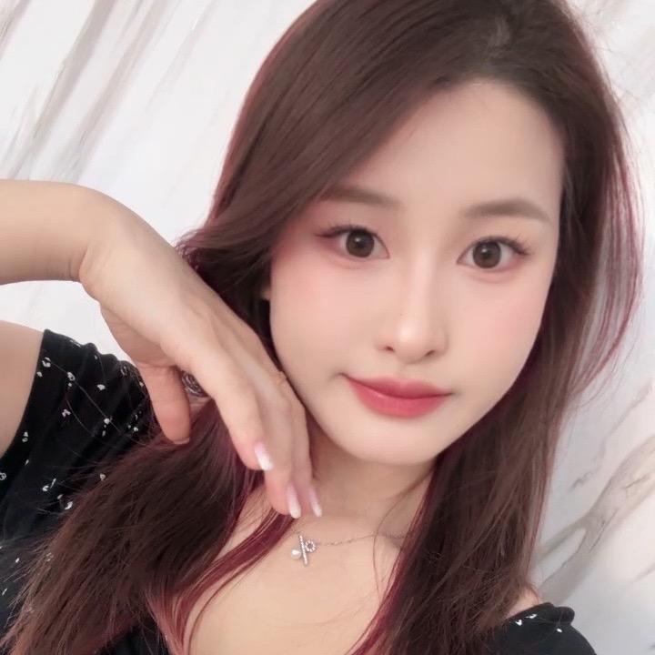 超宝丝～🍡见过国超了
