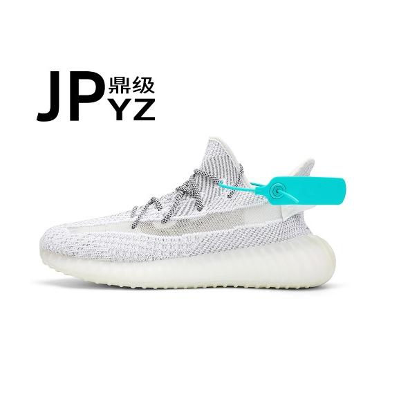 JP莆田精品工厂店