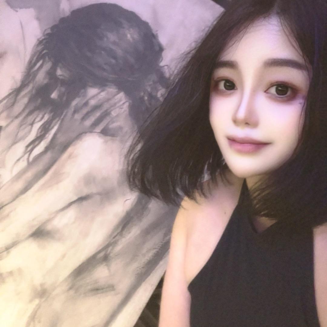 @西安KK.1301