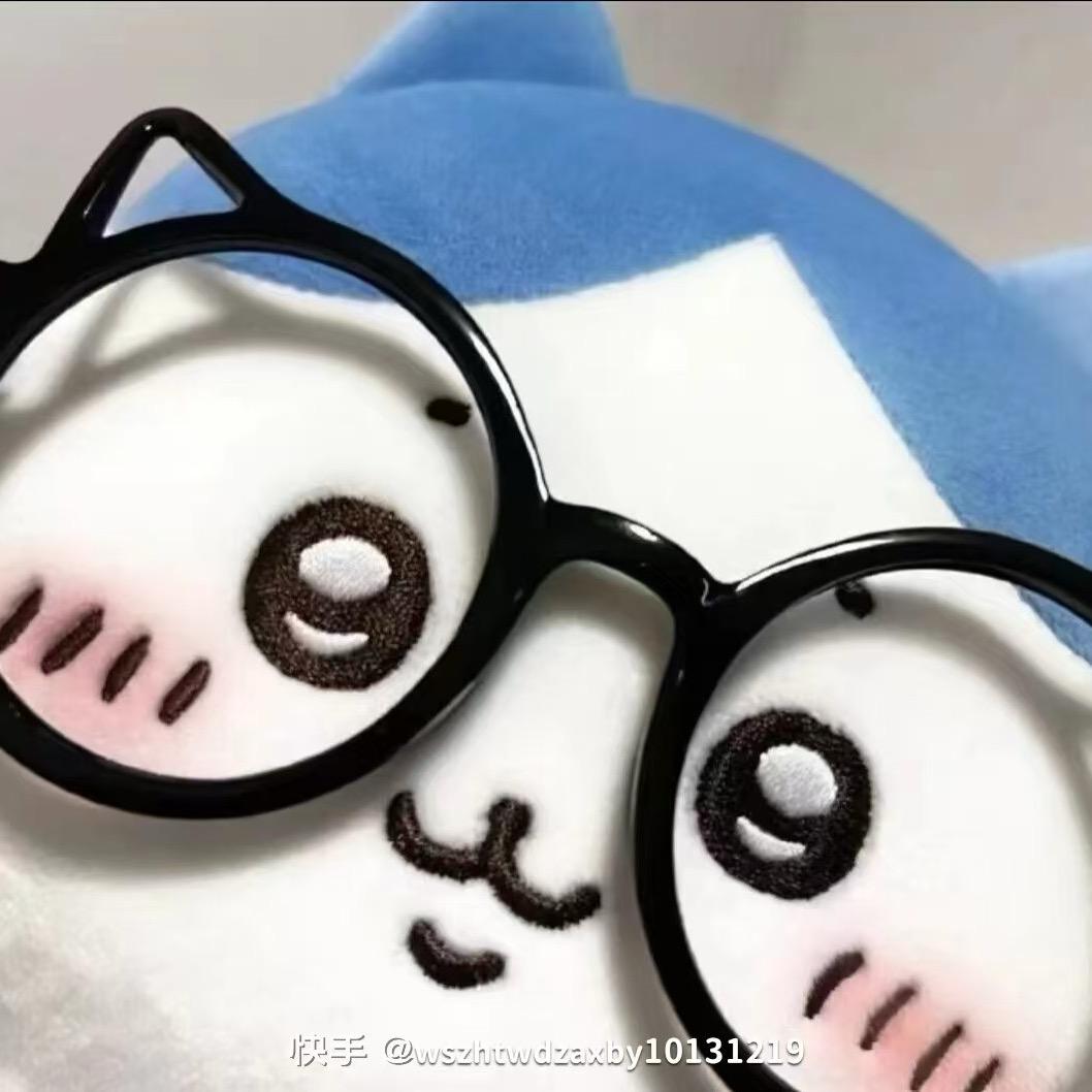 马蒙佳