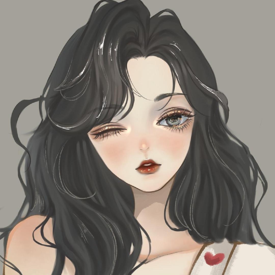 豆豆💓