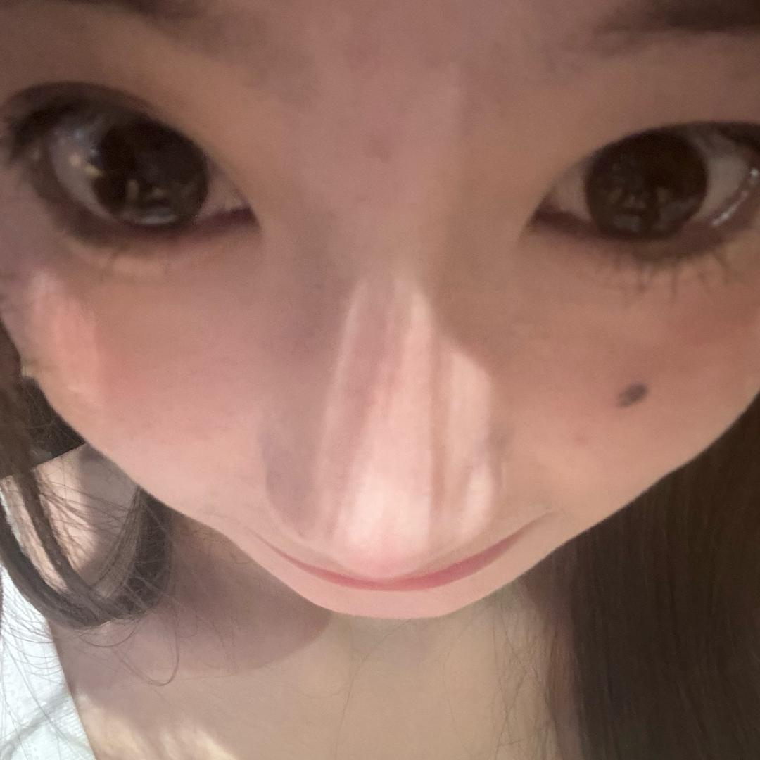 小🧂