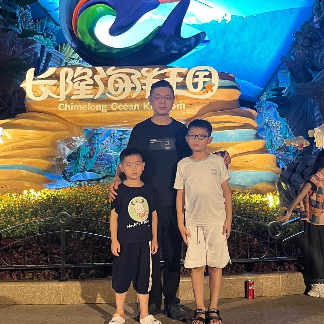 内衣泳衣运动面料——梁宏